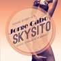 Skysito E.P