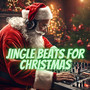 Jingle Beats for Christmas