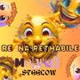 Re na Rethabile (feat. STEELOW)