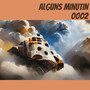 ALGUNS MINUTIN 0002 (Explicit)