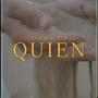 Quien (feat. Lima 97) [Explicit]