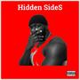 Hidden Sides