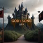 God's Song