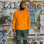 Lil-Joe