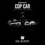 Cop Car (Explicit)