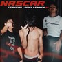 Nascar (Explicit)