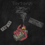 Tartarus (Explicit)