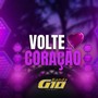 Volte Coração