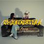 Clandestina
