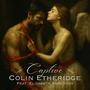 Captive (feat. Elizabeth Anderson)