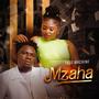 Mzaha (Explicit)