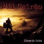 Mil Cairão (Acoustic Version)