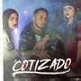 Cotizado