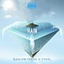 Rain (Explicit)