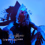 Gravediggress - Single