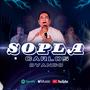 Sopla