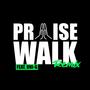 Praise Walk (Remix)