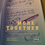 More Together (Original Motion Picture Soundtrack) [Explicit]