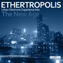 ETHERTROPOLIS