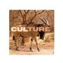 CULTURE (Explicit)