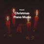 Classic Christmas Piano Music