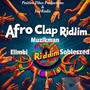 Afro Clap Riddim