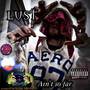 Ain't so far (Explicit)