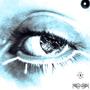 in dream (Explicit)