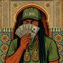 Apocryphal (Explicit)