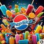 Pepsico