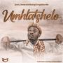 Iphutha eliphindwayo (feat. Zagoe-Radge)