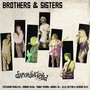 Brothers and Sisters (Explicit)