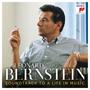 Leonard Bernstein - Soundtrack to a Life in Music