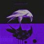 Baby Gr8 (Explicit)