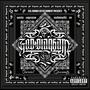 Burial Groundz (Explicit)