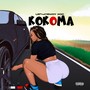 Kokoma (Explicit)