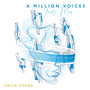 A Million Voices