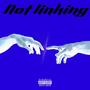 Not Linking (Explicit)