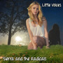 Little Voices