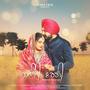 Ammi wargi (feat. Yograj hundal & Lovepreet Bawa) [Explicit]