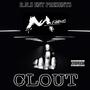 CLOUT (Explicit)