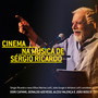 Cinema Na Música (ao Vivo)