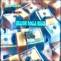 Billion Dolla Walk (Explicit)