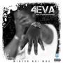 4EVA (Explicit)