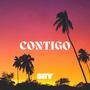 Contigo