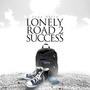 Lonely Road 2 Success