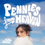 Pennies From Heaven