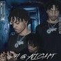 4@Night (Explicit)