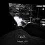 ไม่เข้าใจ (feat. Sea9Flow) [Explicit]