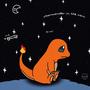 Charmander (feat. scottyspeed) [Explicit]